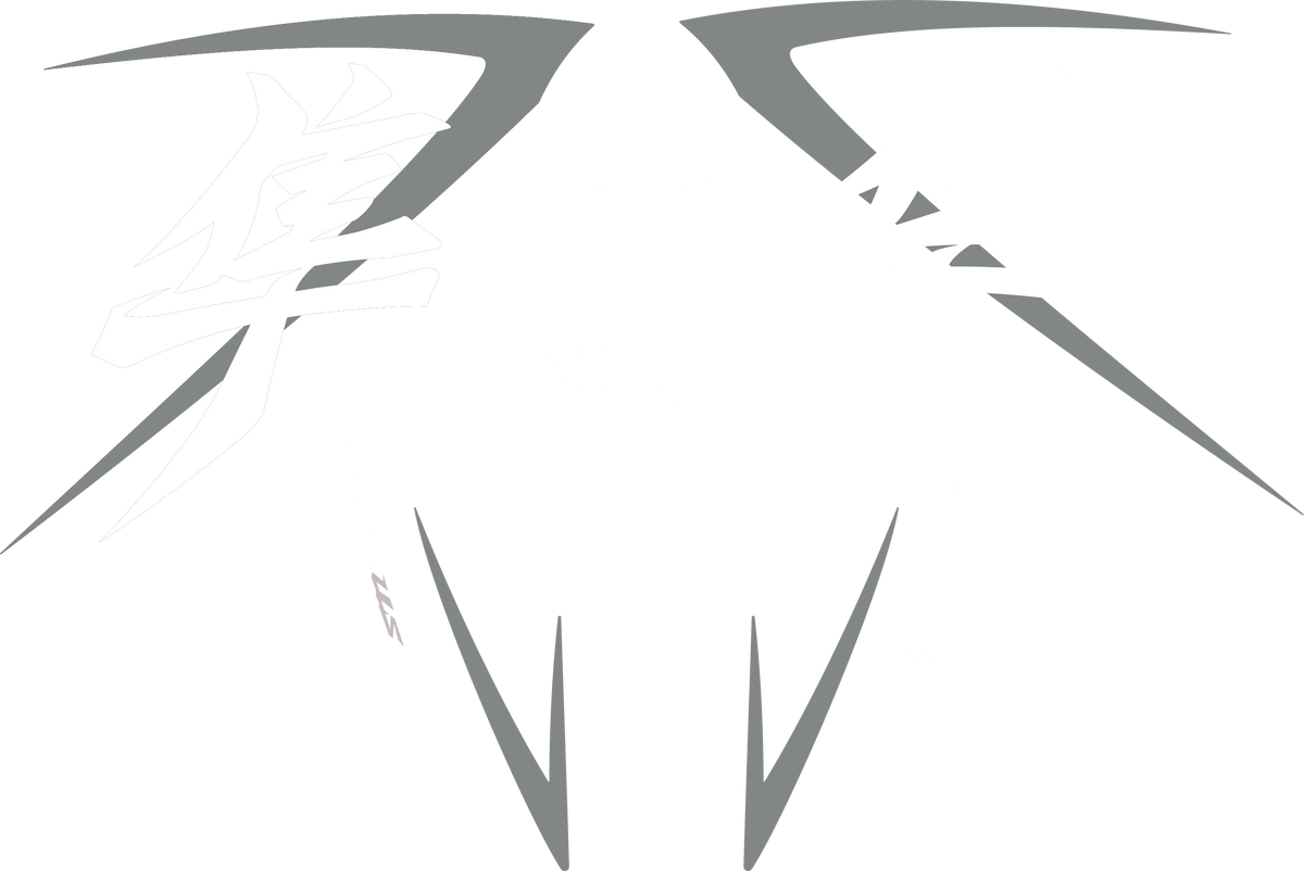 Kanji 25th Anniversary Full Set