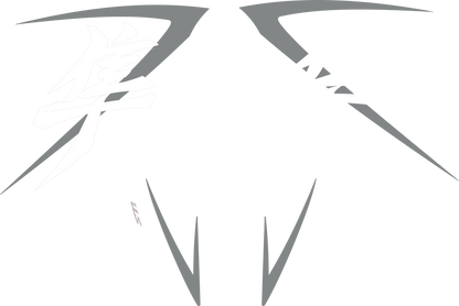 Kanji 25th Anniversary Full Set