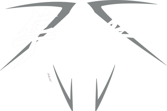 Kanji 25th Anniversary Full Set