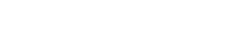 Suzuki Seat Unit Emblem Decal